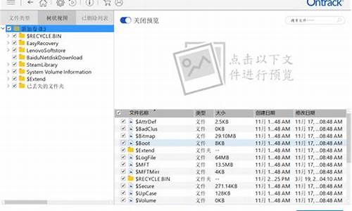 raw u盘格式化_u盘raw格式还原ntfs