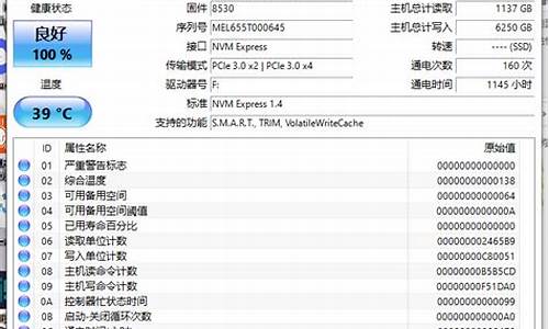 u盘装系统怎么设置u盘启动_设置u盘启动安装系统