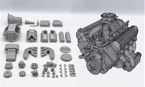 v8手机哪些软件_v8手机哪些软件可以用