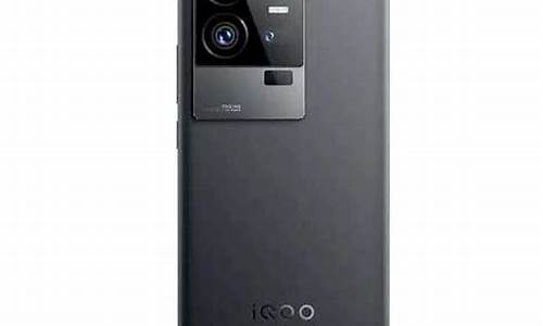 vivo iqoo手机扩容_vivoiQOO手机扩容内存一般要多少钱