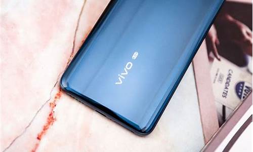 vivos6手机参数配置对比vivo nex 3_vivos6参数和配置