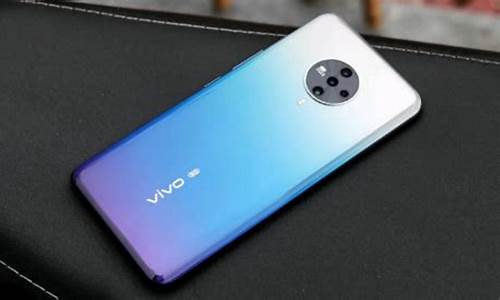 vivos6手机参数配置中关村_vivos6配置参数详情中关村