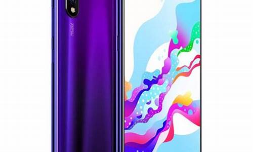 vivoz5手机多少钱_vivoz5多少钱?