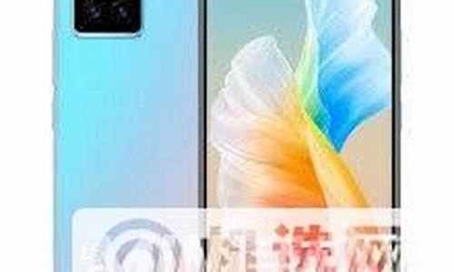 vivo参数_vivos15参数