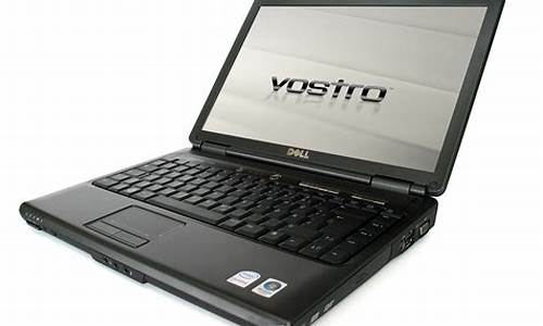 vostro1400_VoStro1400拆机最简单方法