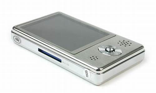 vx979_VX979+Memory-2GB-第1张图片-智能手机报价大全