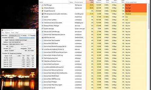 电脑windows10怎么更新-w10电脑系统怎么更新