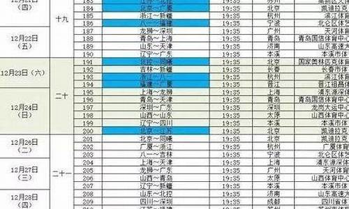 wcba总决赛赛程直播今晚_wcba总决赛时间表