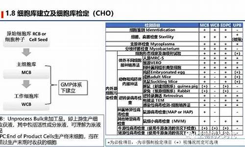 wcba赛程八一-2021-2022赛季wcba联赛