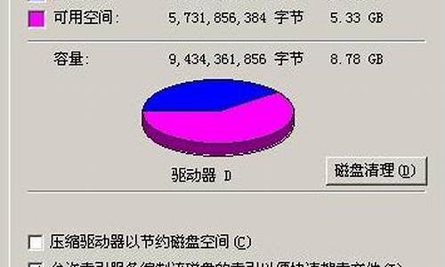 wd移动硬盘格式化_wd移动硬盘格式化工具