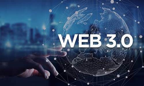 web3钱包能购买到新币吗(web3钱包是冷钱包吗)(图1)