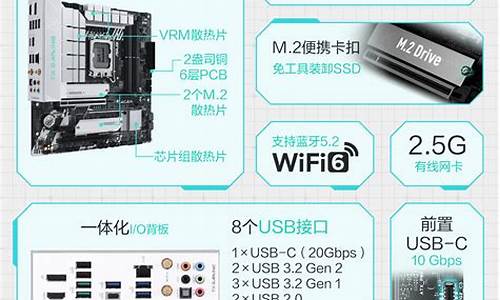 wifi与电脑系统冲突怎么办,电脑系统会