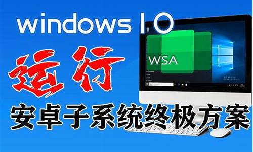 win10开始菜单设置浏览过的文档_win10开始菜单设置浏览过的文档在哪里