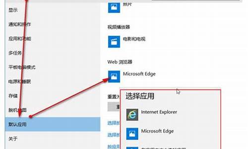 win10教育版好用吗_win10教育版好用么