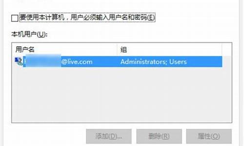 win10优化设置_win10优化设置最全教程