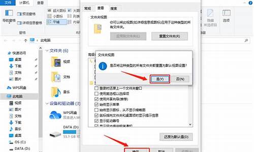 window10如何恢复系统_win10如何恢复电脑系统