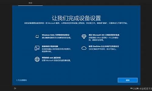 win10开始菜单设置浏览过的文档_win10开始菜单设置浏览过的文档在哪里