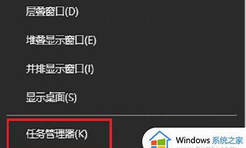 win10开机chrome自动启动(开机自动启动谷歌浏览器)