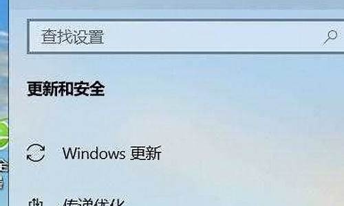 win10开机黑屏只有鼠标怎么修复_win10开机黑屏只有鼠标怎么修复电脑