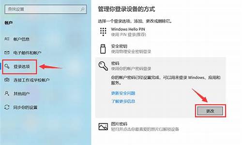 win10开机黑屏没反应怎么办_win10开机黑屏怎么处理