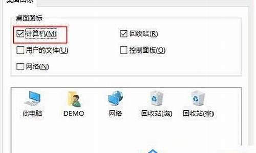 win10电脑系统调试失败_win10调试器