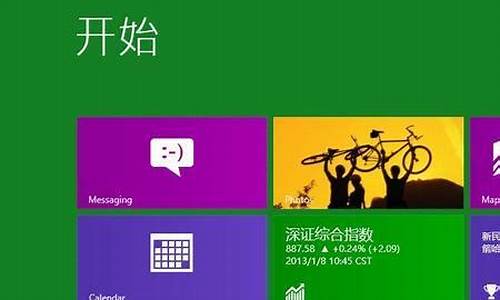 win10驱动文件夹位置_windows驱动程序文件夹