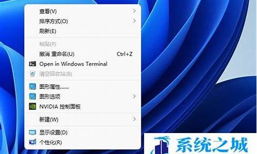 win11升级不了怎么办-win11电脑系统更新不了