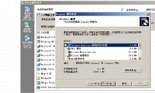 win2003双核补丁_双核补丁是什么意思