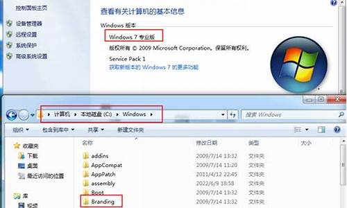 win7精简版不能装iis_win7旗舰版精简掉了iis_2