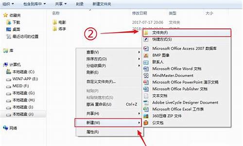 win7共享文件夹无权限访问是怎么回事_win7共享文件后无权限访问