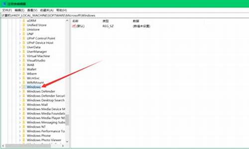 win7回收站清空了怎么恢复回来_win7回收站怎么彻底删除文件