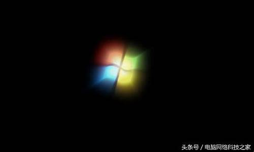 win7开机动画海贼王_海贼王开场动画