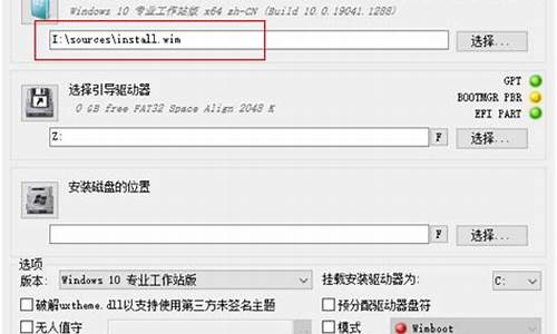 win7怎么加密文件夹设置密码_windows7怎么加密文件