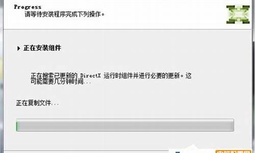 win7usb驱动怎么安装驱动_win7怎么安装usb驱动程序