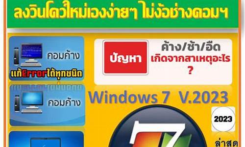 win7旗舰版英文系统切换中文界面在哪_win7旗舰版英文系统切换中文界面