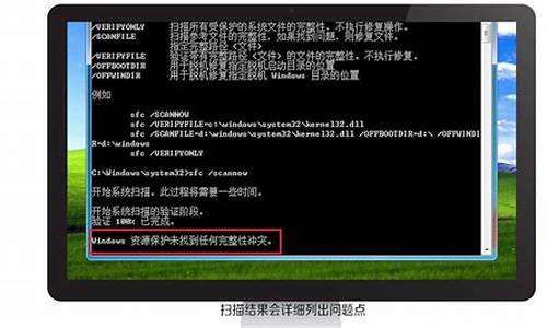 win7无法关机无法进入系统设置_win7无法关机无法进入系统