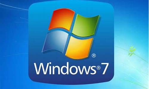 win7系统安装itunes_win7系统安装部署70%不动