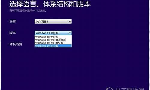 win7系统安装器怎么用_win7系统安装工具