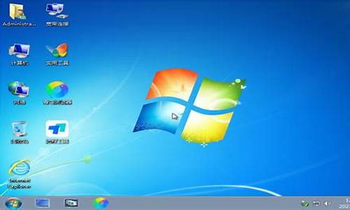 win7能玩的单机游戏_win7能玩的单机游戏大全