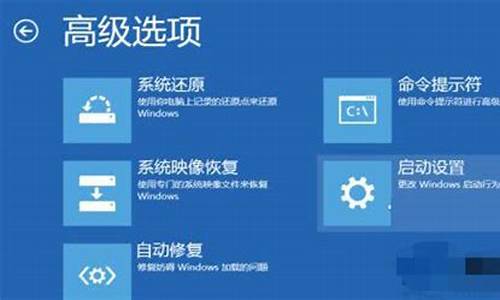 win8开始菜单工具_win8开始菜单软件