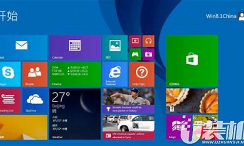 win81激活密钥最新2022_win81激活密钥