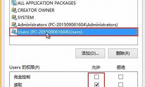 win8如何打开注册表编辑器_windows2008注册表