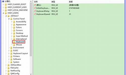 win8开始菜单怎么设置经典桌面_win8 开始菜单 经典