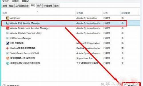 win8配置要求win7配置要求要达到流畅效果_win8的配置要求