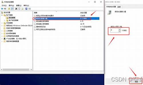 win7电脑蓝牙驱动_window7蓝牙驱动