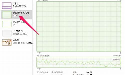 win10激活密钥永久2021_windows10激活密钥永