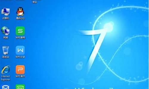 windows7企业版和旗舰版的区别是什么_windows7