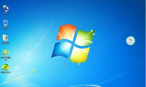 windows7的显卡驱动在哪里_windows7系统显卡