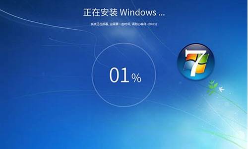 windows7系统重装win10