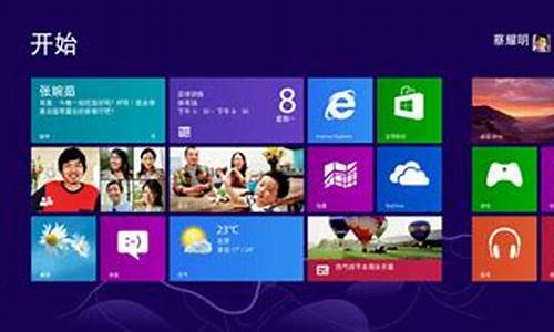 windows8专业版安装密钥_windows8专业版产品密钥